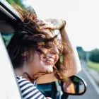 Yrityksen 4 kuva HAMMASLABORATORIO VIPHAMMAS OY Hammasproteesien, keinohampaiden ym. valmistus  Espoo 18