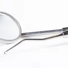 Yrityksen 1 kuva HAMMASRASTI Hammaslääkäripalvelut  Kuopio 15