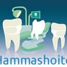 Yrityksen 2 kuva HAMMASRASTI Hammaslääkäripalvelut  Kuopio 15