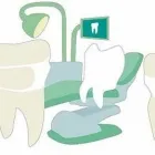 Yrityksen 3 kuva HAMMASRASTI Hammaslääkäripalvelut  Kuopio 15