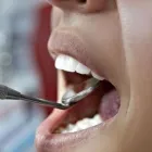 Yrityksen 4 kuva HAMMASRASTI Hammaslääkäripalvelut  Kuopio 15