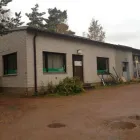 Yrityksen 1 kuva HANAKAT/ KOUVOLAN PUTKITYÖ OY Lämpö-, vesijohto- ja ilmastointiasennus  Kotka 09