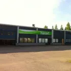 Yrityksen 2 kuva HANART OY  Järvenpää 18