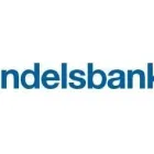Yrityksen 1 kuva HANDELSBANKEN Henkivakuutustoiminta  Helsinki 18