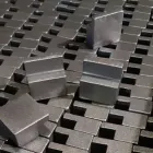 Yrityksen 2 kuva HANKKION METALLITYÖ OY Muiden metallituotteiden valmistus  Kangasala 11