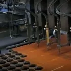 Yrityksen 3 kuva HANKKION METALLITYÖ OY Muiden metallituotteiden valmistus  Kangasala 11