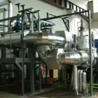 Yrityksen 1 kuva HANSA POWER OY Muualla luokittelemattomien koneiden ja laitteiden tukkukauppa  Helsinki 18