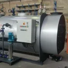 Yrityksen 4 kuva HANSA POWER OY Muualla luokittelemattomien koneiden ja laitteiden tukkukauppa  Helsinki 18