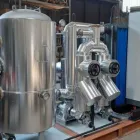 Yrityksen 5 kuva HANSA POWER OY Muualla luokittelemattomien koneiden ja laitteiden tukkukauppa  Helsinki 18