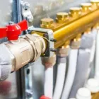 Yrityksen 1 kuva HANSALUFT OY  Vantaa 18