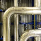 Yrityksen 2 kuva HANSALUFT OY  Vantaa 18