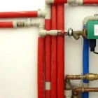 Yrityksen 3 kuva HANSALUFT OY  Vantaa 18