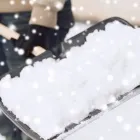 Yrityksen 1 kuva HARITUN HUOLTO OY  Turku 19