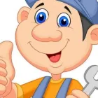 Yrityksen 3 kuva HARITUN HUOLTO OY  Turku 19