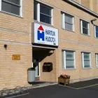 Yrityksen 4 kuva HARITUN HUOLTO OY  Turku 19