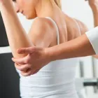 Yrityksen 1 kuva HARJAVALLAN FYSIKAALINEN HOITOLAITOS OY Fysioterapia  Harjavalta 17