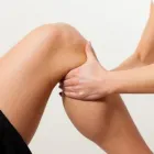 Yrityksen 2 kuva HARJAVALLAN FYSIKAALINEN HOITOLAITOS OY Fysioterapia  Harjavalta 17