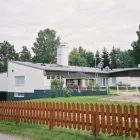 Yrityksen 1 kuva HARJULAKOTI  Kajaani 05