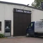 Yrityksen 1 kuva HARJULAN LASILIIKE Lasitus  Sastamala 11