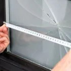Yrityksen 3 kuva HARJULAN LASILIIKE Lasitus  Sastamala 11