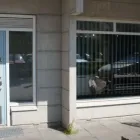 Yrityksen 2 kuva HARMONIKAN HUOLTO JA RESTAUROINTI TMI VILJO MANNERJOKI Muiden henkilökohtaisten ja kotitaloustavaroiden korjaus  Naantali 19