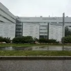 Yrityksen 1 kuva HARTING OY Koneiden ja laitteiden agentuuritoiminta  Vantaa 18