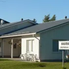 Yrityksen 2 kuva HAURUN JÄTEAUTO OY Tavanomaisen jätteen keruu  Oulu 14