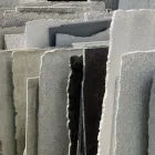 Yrityksen 2 kuva HAUTAKIVET SAVONLINNAN KIVIVEISTÄMÖ RAUTIAINEN OY Kiven leikkaaminen, muotoilu ja viimeistely  Savonlinna 04