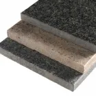 Yrityksen 4 kuva HAUTAKIVET SAVONLINNAN KIVIVEISTÄMÖ RAUTIAINEN OY Kiven leikkaaminen, muotoilu ja viimeistely  Savonlinna 04