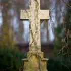 Yrityksen 1 kuva HAUTAKIVET TOIVANEN VESA TMI Kiven leikkaaminen, muotoilu ja viimeistely  Savonlinna 04