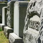 Yrityksen 2 kuva HAUTAKIVET TOIVANEN VESA TMI Kiven leikkaaminen, muotoilu ja viimeistely  Savonlinna 04