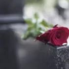 Yrityksen 1 kuva HAUTAUSPALVELU KUUSINIEMI Hautaustoimistojen palvelut  Oulu 14