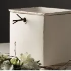 Yrityksen 2 kuva HAUTAUSPALVELU KUUSINIEMI Hautaustoimistojen palvelut  Oulu 14