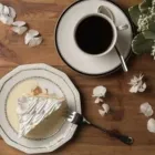 Yrityksen 3 kuva HAUTAUSPALVELU KUUSINIEMI Hautaustoimistojen palvelut  Oulu 14