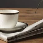 Yrityksen 4 kuva HAUTAUSPALVELU KUUSINIEMI Hautaustoimistojen palvelut  Oulu 14