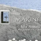 Yrityksen 5 kuva HAUTAUSPALVELU KUUSINIEMI Hautaustoimistojen palvelut  Oulu 14