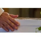 Yrityksen 3 kuva HAUTAUSPALVELU PIETÉT OY Hautaustoimistojen palvelut  Helsinki 18