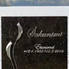 Yrityksen 4 kuva HAUTAUSPALVELU PIETÉT OY Hautaustoimistojen palvelut  Helsinki 18