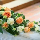 Yrityksen 5 kuva HAUTAUSPALVELU PIETÉT OY Hautaustoimistojen palvelut  Helsinki 18