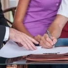 Yrityksen 1 kuva HAUTAUSPALVELU SOTANIEMI Hautaustoimistojen palvelut  Haukipudas 14