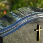 Yrityksen 2 kuva HAUTAUSPALVELU SOTANIEMI Hautaustoimistojen palvelut  Haukipudas 14