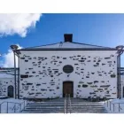 Yrityksen 1 kuva HAUTAUSTOIMISTO PARVIAINEN OY Hautaustoimistojen palvelut  Kuopio 15