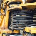 Yrityksen 4 kuva HEAVY PARTS AGENT OY Moottoriajoneuvojen osien ja varusteiden tukkukauppa (pl. renkaat)  Oulu 14