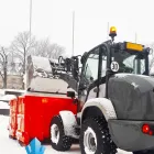 Yrityksen 4 kuva HEICCIO OY Kiinteistönhoito  Helsinki 18