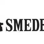 Yrityksen 2 kuva HELATALO Työkalu- ja tarviketukkukauppa  Kajaani 05