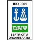 Yrityksen 4 kuva HELATALO Työkalu- ja tarviketukkukauppa  Kajaani 05