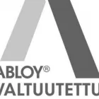 Yrityksen 5 kuva HELATALO Työkalu- ja tarviketukkukauppa  Kajaani 05