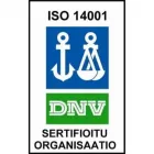 Yrityksen 7 kuva HELATALO Työkalu- ja tarviketukkukauppa  Kajaani 05