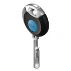 Yrityksen 9 kuva HELATALO Työkalu- ja tarviketukkukauppa  Kajaani 05