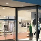 Yrityksen 3 kuva HELLA LIGHTING FINLAND OY Muiden muovituotteiden valmistus  Salo 19